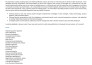 create an outstanding linkedin profile